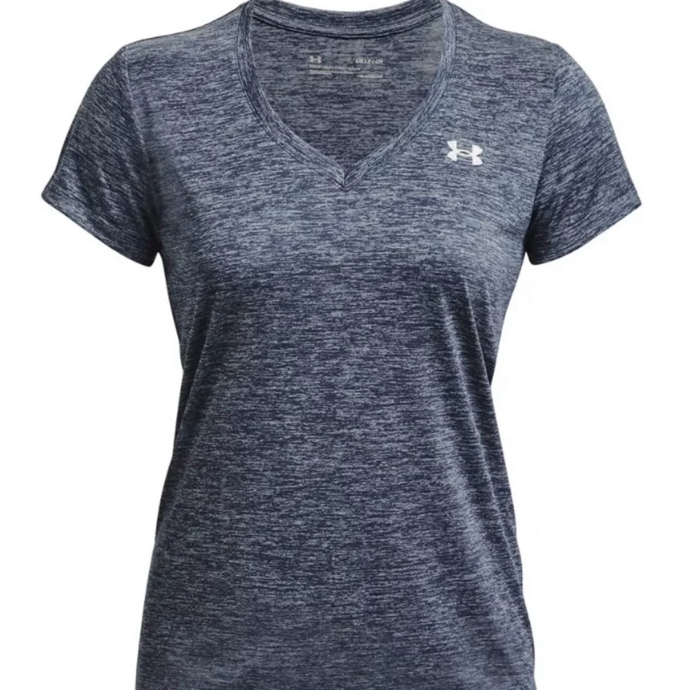 Underarmour shirt like new. Excellent condition